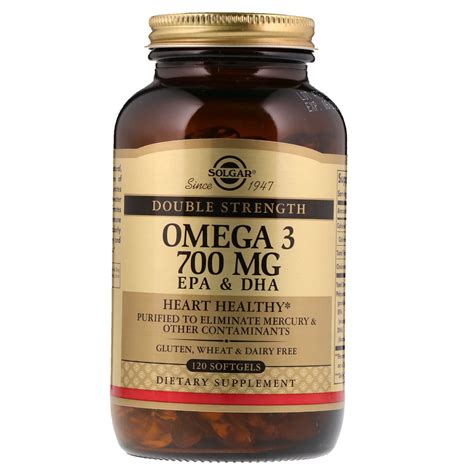 where to buy omega products.